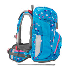Fit schoolbag set