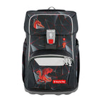 Giant Schulranzen-Set