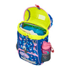 Kid Rucksack-Set Reflect
