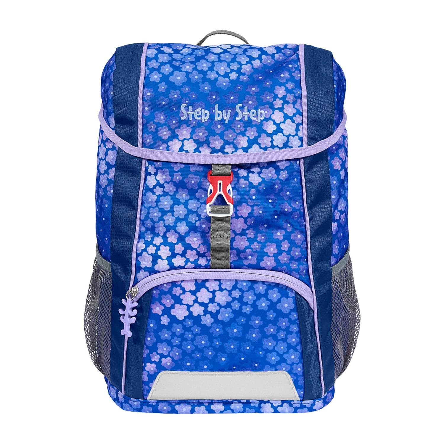 Kid Rucksack-Set