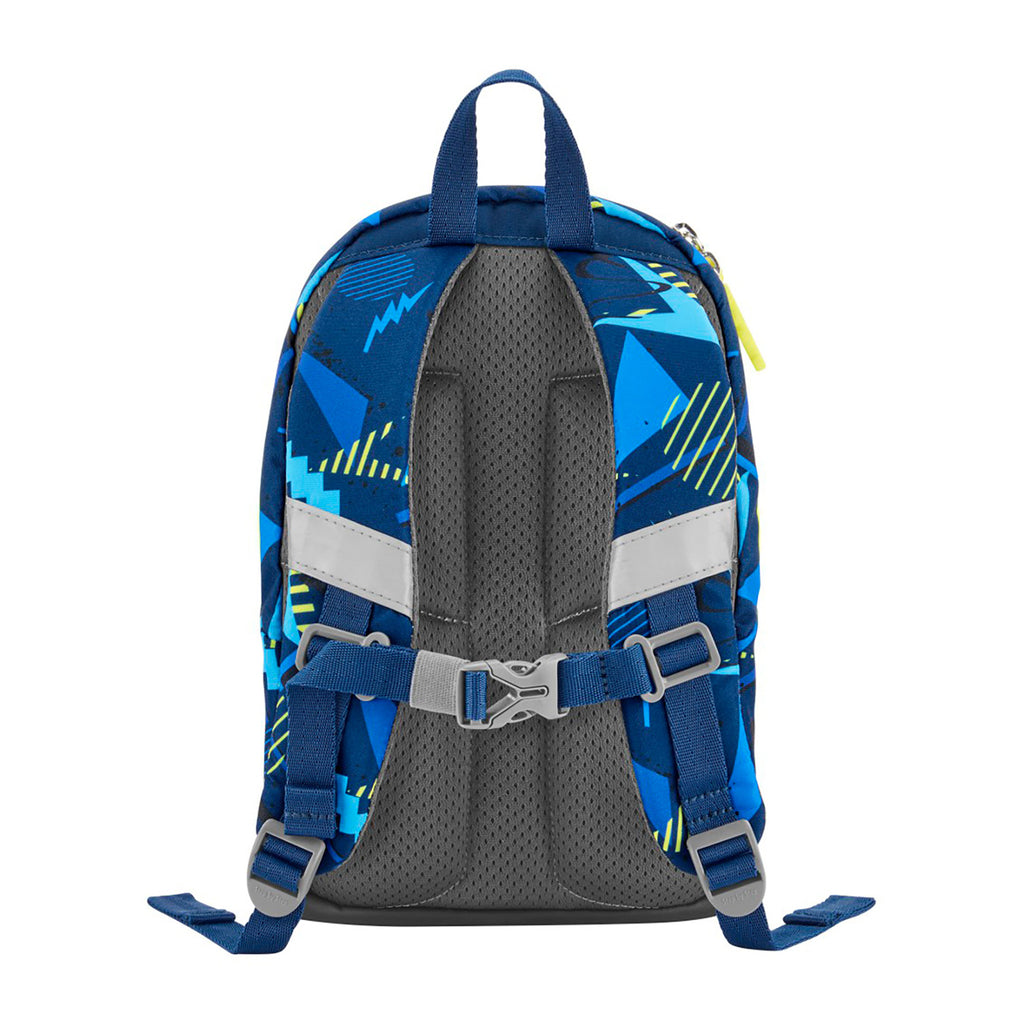 Kiga Mini Rucksack-Set