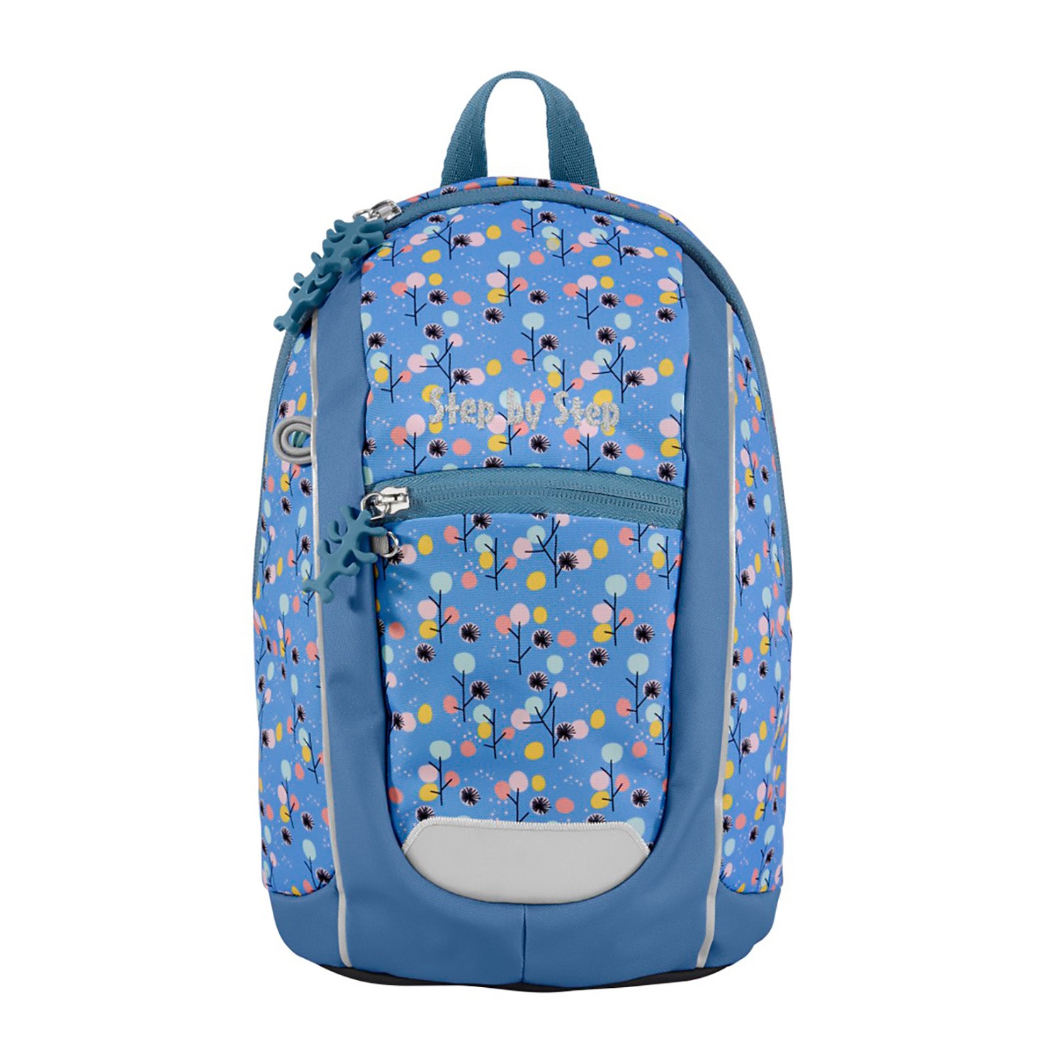 Kiga Mini Rucksack-Set