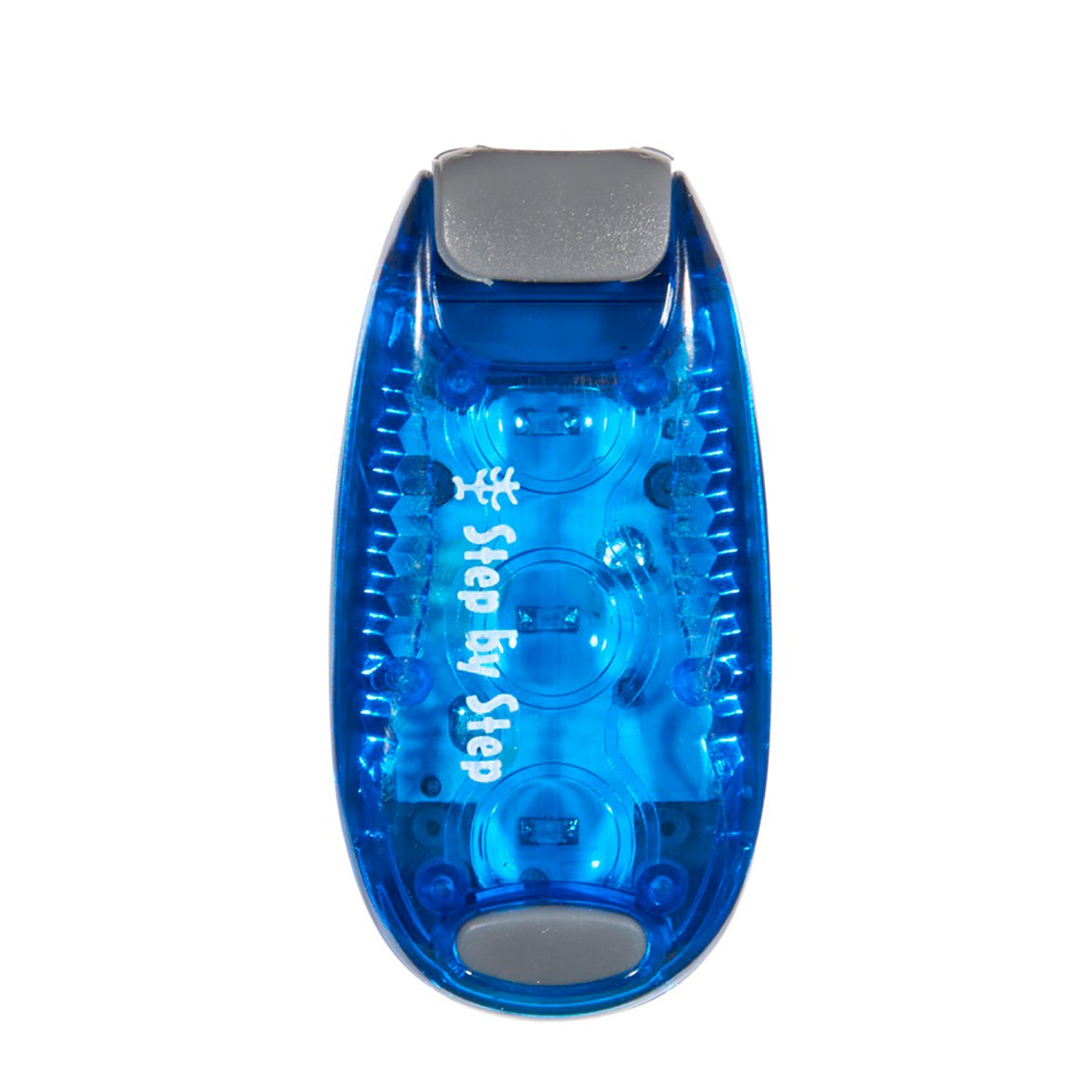 Led-Sicherheits-Klemmleuchte