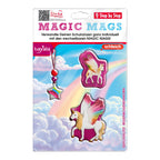 Magic Mags Schleich®