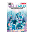 Magic Mags