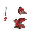 Dragon Drako