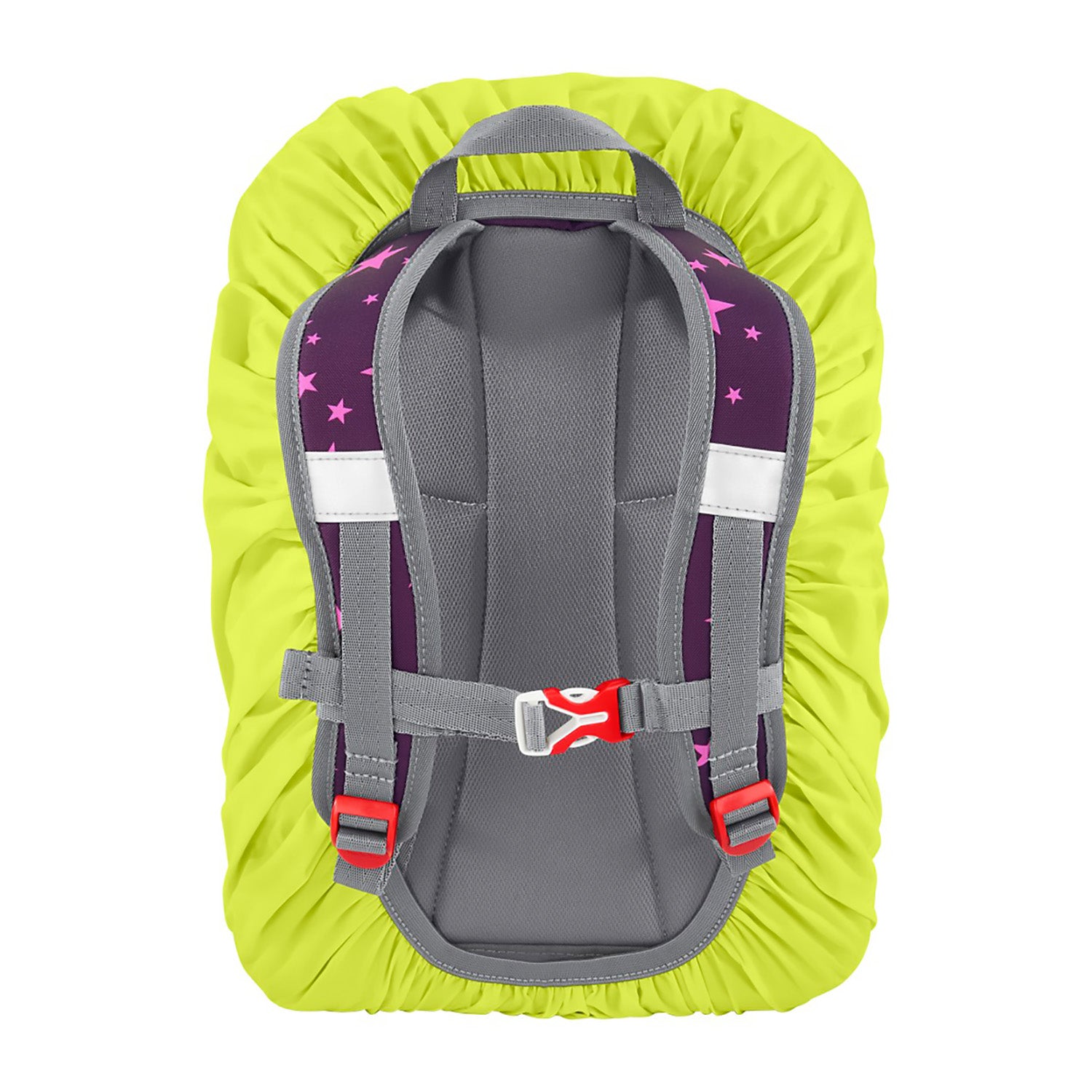 Rain/safety cover, small