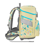 Space schoolbag set