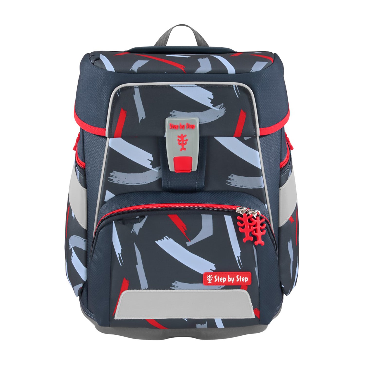 Space Schulranzen-Set