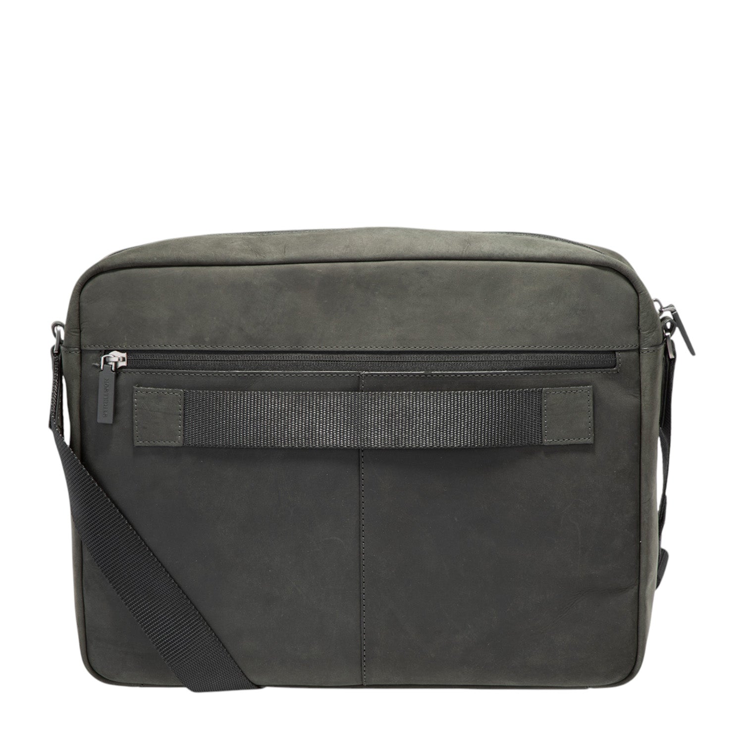 Bow Road Barney Shoulder Bag LHZ