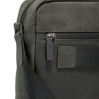 Bow Road Barney Shoulder Bag LHZ