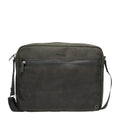 Bow Road Barney Shoulder Bag LHZ