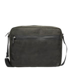 Bow Road Barney Shoulder Bag LHZ