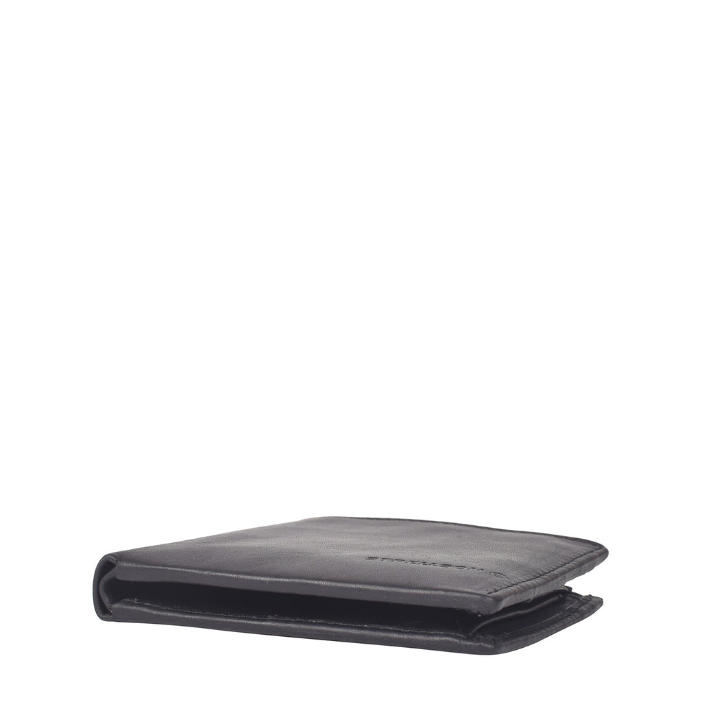 Brick Lane Jaden Billfold SH8