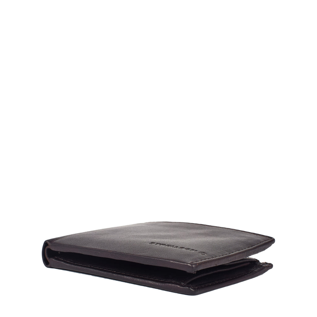 Brick Lane Jaden Billfold SH8