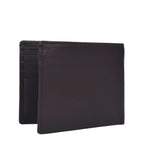 Brick Lane Jaden Billfold SH8