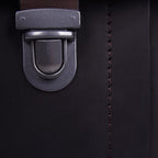 Brick Lane Jeremy Shoulderbag SVF