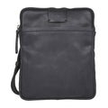 Brick Lane Marcus Shoulderbag XSVZ1