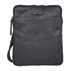 Brick Lane Marcus Shoulderbag XSVZ1