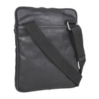 Brick Lane Marcus Shoulderbag XSVZ1
