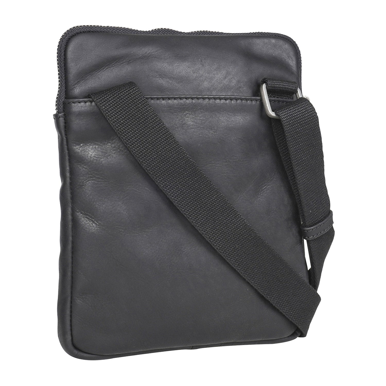 Brick Lane Marcus Shoulderbag XSVZ1