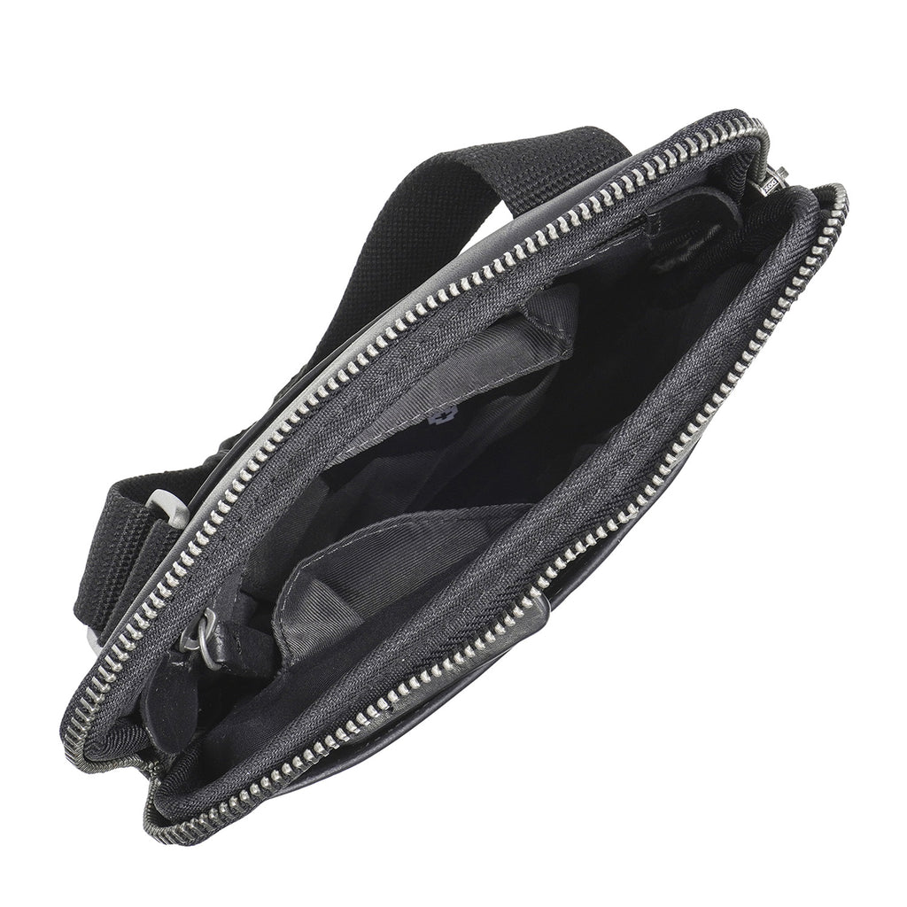 Brick Lane Marcus Shoulderbag XSVZ1