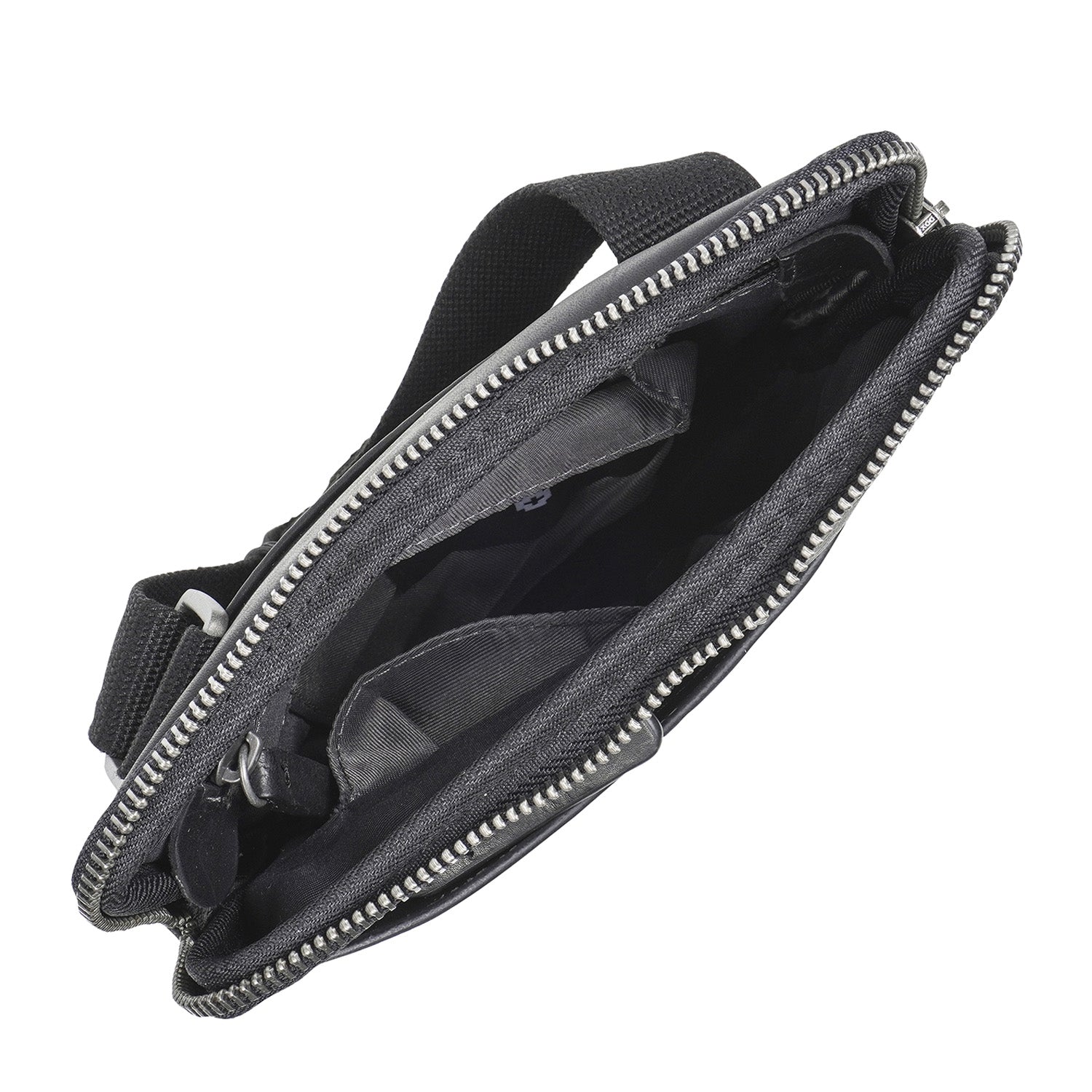 Brick Lane Marcus Shoulderbag XSVZ1