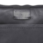 Brick Lane Marcus Shoulderbag XSVZ1