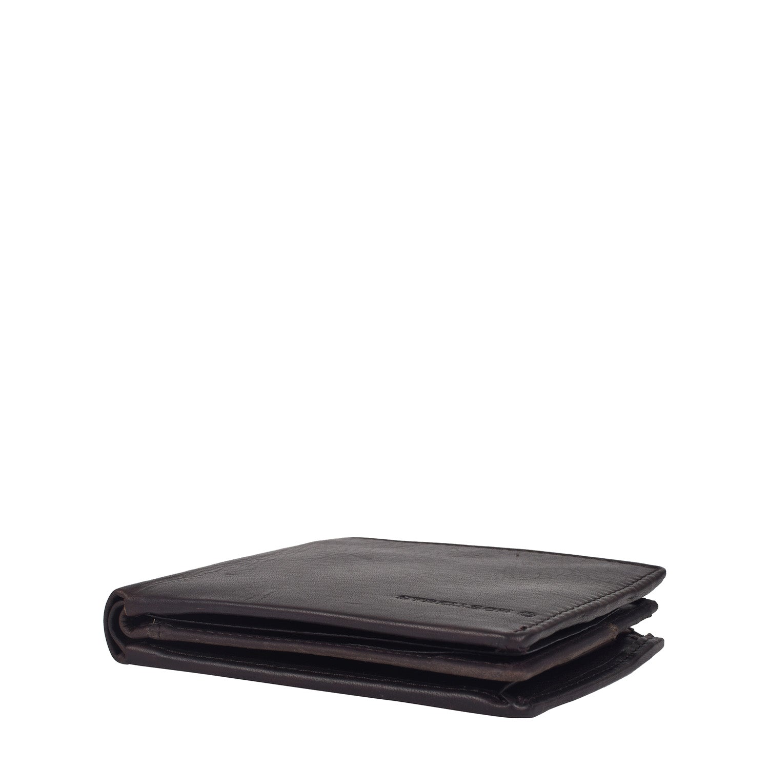 Brick Lane Myles Billfold MH8