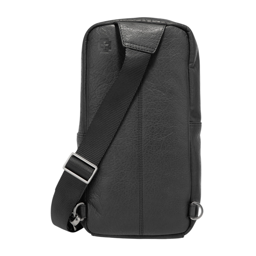 Clapton Chris Slingbag SVZ