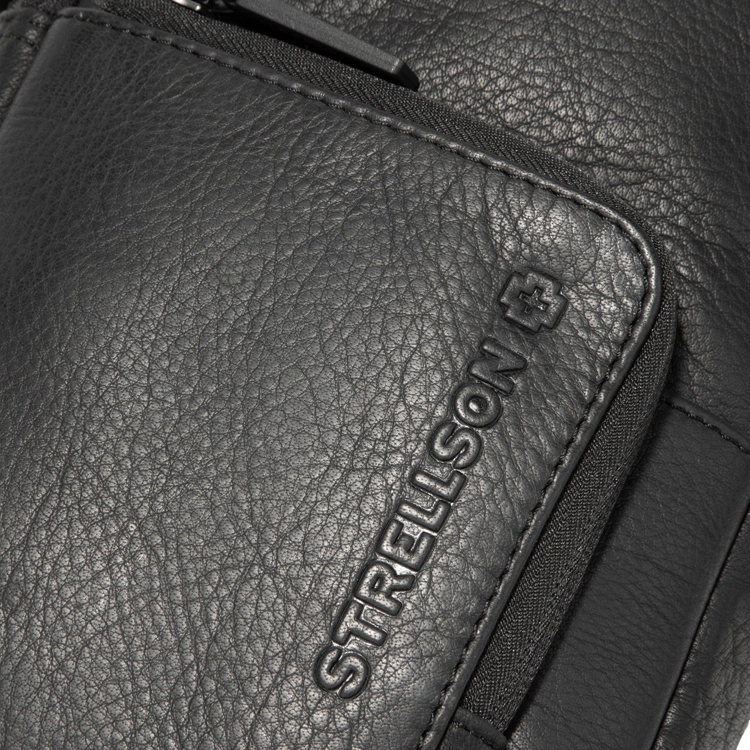 Clapton Chris Slingbag SVZ