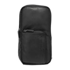 Clapton Chris Slingbag SVZ