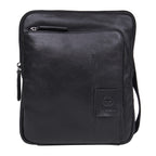 Hyde Park Brian Shoulder Bag XSVZ