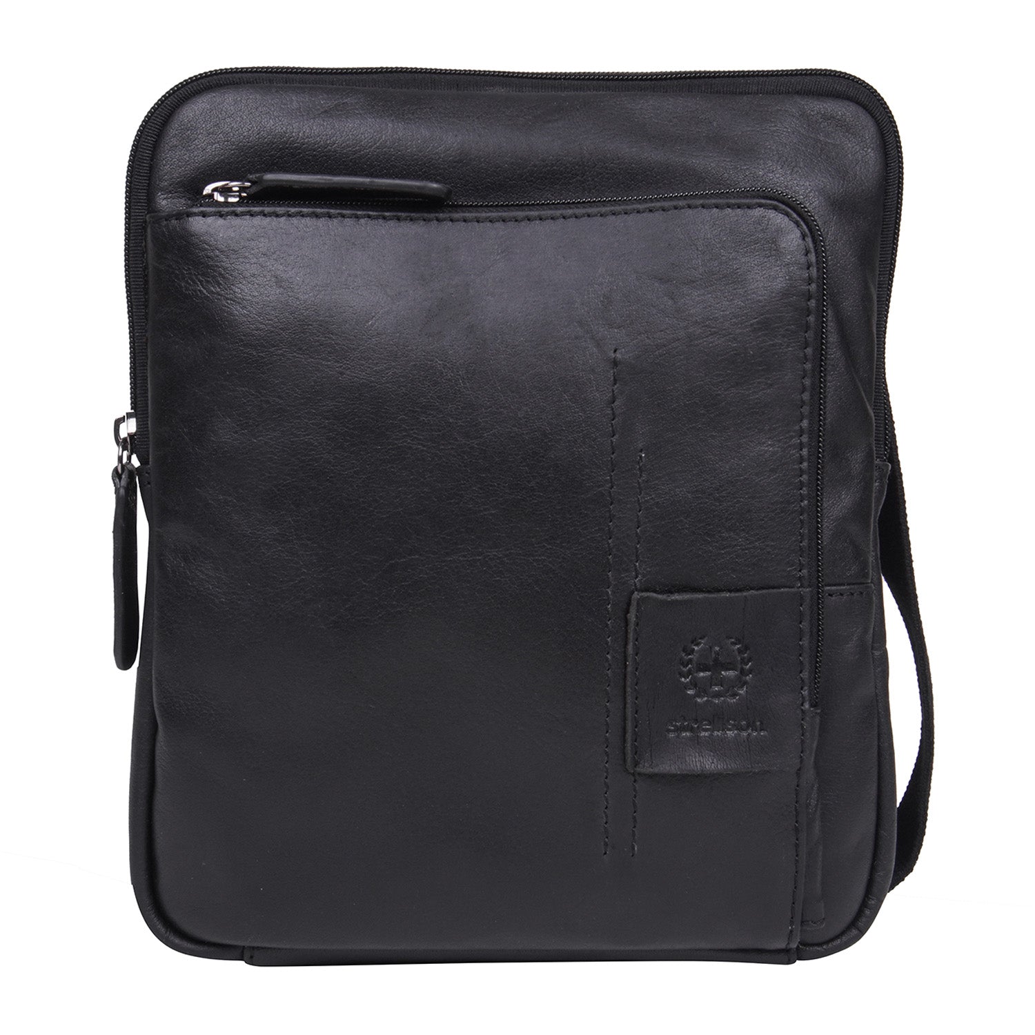 Hyde Park Brian Shoulder Bag XSVZ