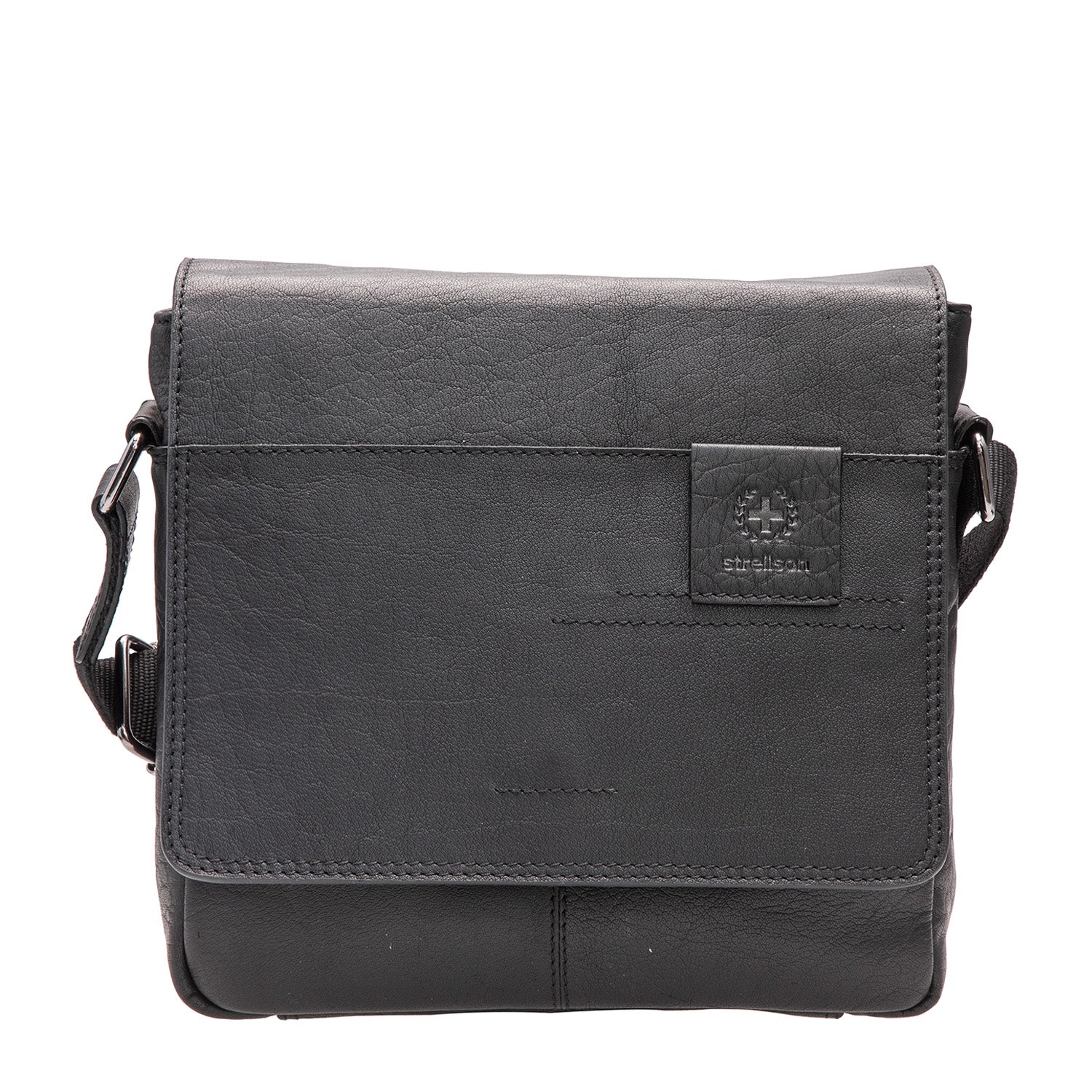 Hyde Park Jeremy Shoulderbag SVF