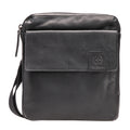 Hyde Park Marcus Shoulderbag XSVZ 2
