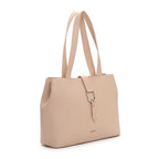 SFY Keely Sc Cityshopper groß