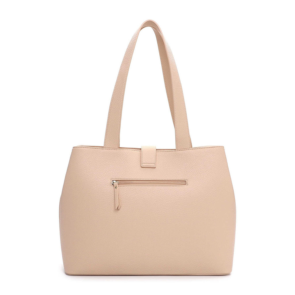 SFY Keely Sc Cityshopper groß