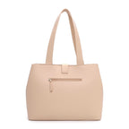 SFY Keely Sc Cityshopper groß