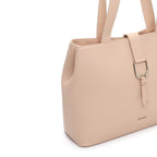 SFY Keely Sc Cityshopper groß