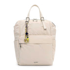 SFY Sissy Cityrucksack groß