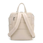 SFY Sissy Cityrucksack groß