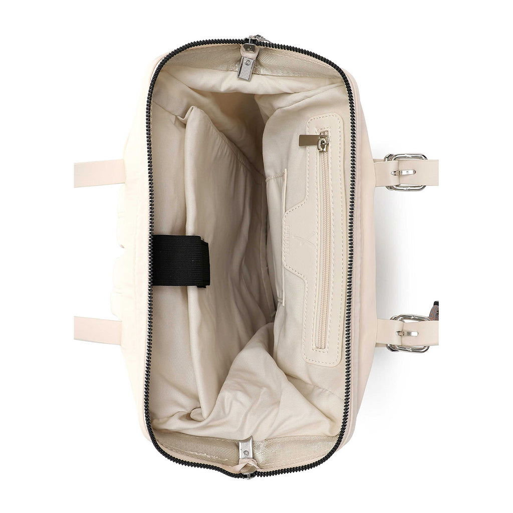 SFY Sissy Cityrucksack groß