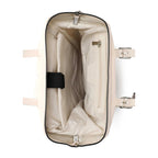 SFY Sissy Cityrucksack groß