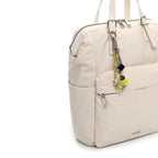 SFY Sissy Cityrucksack groß