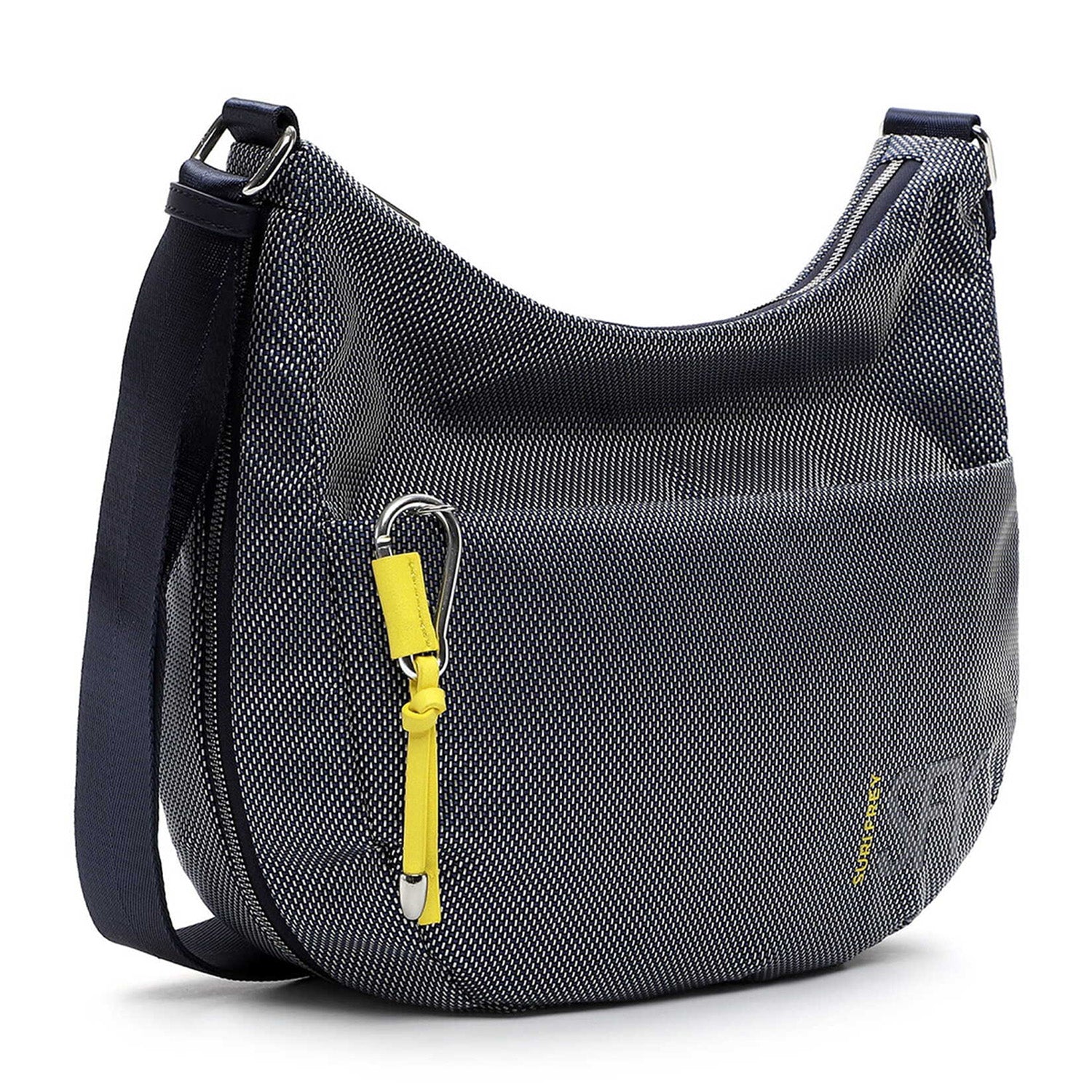 Suri Frey Tasche (Gebraucht) in für CHF 1 – mit Lieferung auf Ricardo Suri Frey Tasche (Gebraucht) in für CHF 1 – mit Lieferung auf Ricardo
