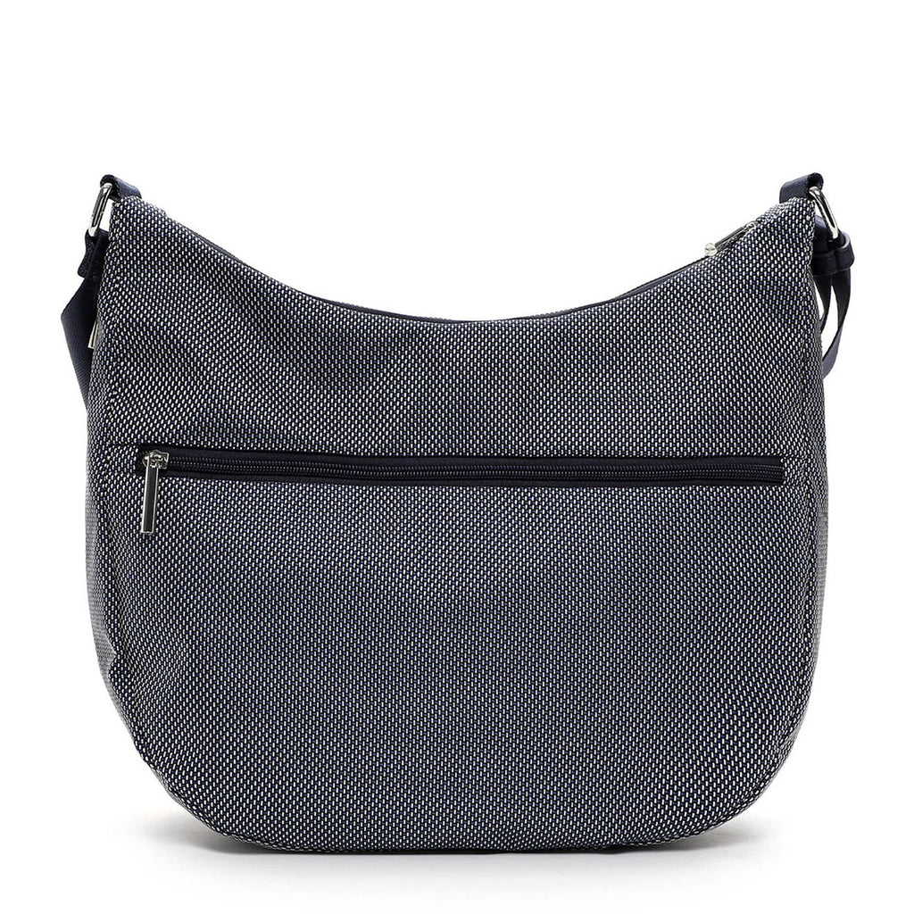 SFY Suri Sports Marry Beutel groß