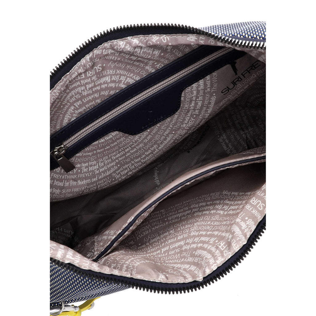 SFY Suri Sports Marry Beutel groß