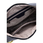 SFY Suri Sports Marry Beutel groß