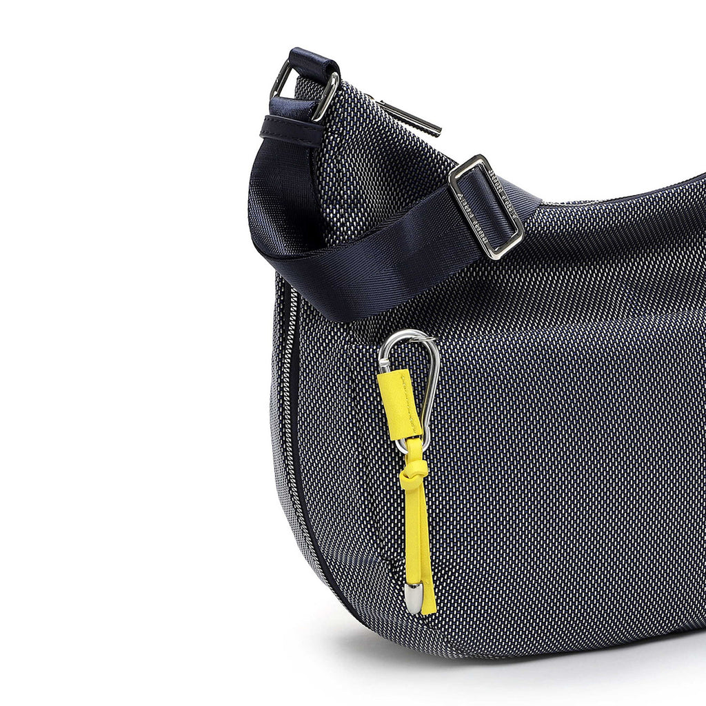 SFY Suri Sports Marry Beutel groß